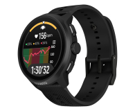 Suunto RUN 2 ALL BLACK 4GB - 1582510 - zdjęcie 2